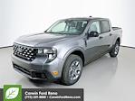New 2026 Ford Maverick XLT SuperCrew Cab for sale #5A97265 - photo 1