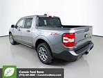 New 2026 Ford Maverick XLT SuperCrew Cab for sale #5A97265 - photo 1