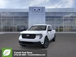 New 2026 Ford Maverick XLT SuperCrew Cab for sale #5A97337 - photo 1