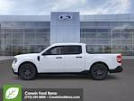 New 2026 Ford Maverick XLT SuperCrew Cab for sale #5A97337 - photo 2