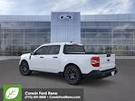New 2026 Ford Maverick XLT SuperCrew Cab for sale #5A97337 - photo 3