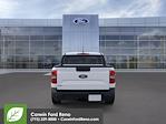 New 2026 Ford Maverick XLT SuperCrew Cab for sale #5A97337 - photo 4
