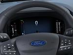New 2026 Ford Maverick Lariat SuperCrew Cab for sale #5A97762 - photo 15