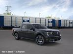 New 2026 Ford Maverick Lariat SuperCrew Cab for sale #5A97762 - photo 9