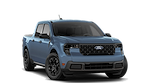 New 2026 Ford Maverick XLT SuperCrew Cab for sale #5A97948 - photo 35