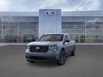 New 2026 Ford Maverick XLT SuperCrew Cab for sale #5A97948 - photo 9
