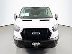 New 2025 Ford Transit 250 Low Roof Empty Cargo Van for sale #5A98016 - photo 1