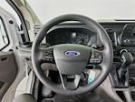 New 2025 Ford Transit 250 Low Roof Empty Cargo Van for sale #5A98016 - photo 10