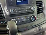 New 2025 Ford Transit 250 Low Roof Empty Cargo Van for sale #5A98016 - photo 13