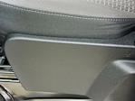 New 2025 Ford Transit 250 Low Roof Empty Cargo Van for sale #5A98016 - photo 16