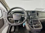 New 2025 Ford Transit 250 Low Roof Empty Cargo Van for sale #5A98016 - photo 18