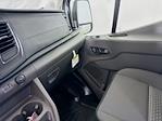 New 2025 Ford Transit 250 Low Roof Empty Cargo Van for sale #5A98016 - photo 19
