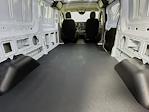 New 2025 Ford Transit 250 Low Roof Empty Cargo Van for sale #5A98016 - photo 20