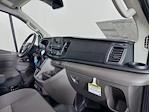 New 2025 Ford Transit 250 Low Roof Empty Cargo Van for sale #5A98016 - photo 23