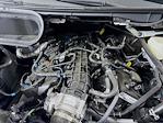 New 2025 Ford Transit 250 Low Roof Empty Cargo Van for sale #5A98016 - photo 24