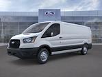 New 2025 Ford Transit 250 Low Roof Empty Cargo Van for sale #5A98016 - photo 27