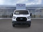 New 2025 Ford Transit 250 Low Roof Empty Cargo Van for sale #5A98016 - photo 32