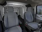 New 2025 Ford Transit 250 Low Roof Empty Cargo Van for sale #5A98016 - photo 36