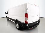 New 2025 Ford Transit 250 Low Roof Empty Cargo Van for sale #5A98016 - photo 4