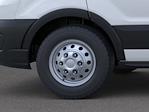 New 2025 Ford Transit 250 Low Roof Empty Cargo Van for sale #5A98016 - photo 45