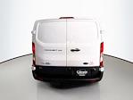 New 2025 Ford Transit 250 Low Roof Empty Cargo Van for sale #5A98016 - photo 5