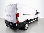 New 2025 Ford Transit 250 Low Roof Empty Cargo Van for sale #5A98016 - photo 6