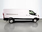 New 2025 Ford Transit 250 Low Roof Empty Cargo Van for sale #5A98016 - photo 7
