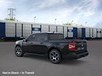 New 2026 Ford Maverick Lariat SuperCrew Cab for sale #5A98164 - photo 4