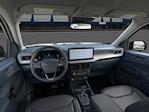 New 2026 Ford Maverick Lariat SuperCrew Cab for sale #5A98202 - photo 9