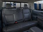 New 2026 Ford Maverick Lariat SuperCrew Cab for sale #5A98202 - photo 11