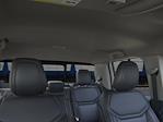 New 2026 Ford Maverick Lariat SuperCrew Cab for sale #5A98202 - photo 12