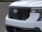 New 2026 Ford Maverick Lariat SuperCrew Cab for sale #5A98202 - photo 20