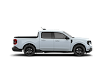 New 2026 Ford Maverick Lariat SuperCrew Cab for sale #5A98202 - photo 31