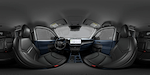 New 2026 Ford Maverick Lariat SuperCrew Cab for sale #5A98202 - photo 34