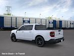 New 2026 Ford Maverick Lariat SuperCrew Cab for sale #5A98202 - photo 4