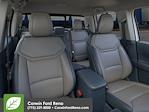 New 2026 Ford Maverick Lariat SuperCrew Cab for sale #5A98241 - photo 9