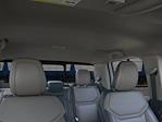 New 2026 Ford Maverick Lariat SuperCrew Cab for sale #5A98241 - photo 12