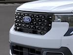 New 2026 Ford Maverick Lariat SuperCrew Cab for sale #5A98241 - photo 20