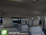 New 2026 Ford Maverick Lariat SuperCrew Cab for sale #5A98241 - photo 22
