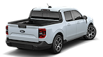 New 2026 Ford Maverick Lariat SuperCrew Cab for sale #5A98241 - photo 29