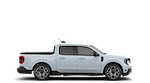 New 2026 Ford Maverick Lariat SuperCrew Cab for sale #5A98241 - photo 31