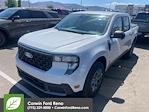 New 2026 Ford Maverick XLT SuperCrew Cab for sale #5A98377 - photo 1