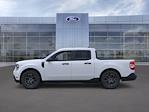 New 2026 Ford Maverick XLT SuperCrew Cab for sale #5A98377 - photo 10