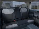 New 2026 Ford Maverick XLT SuperCrew Cab for sale #5A98377 - photo 18