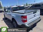 New 2026 Ford Maverick XLT SuperCrew Cab for sale #5A98377 - photo 2