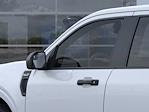 New 2026 Ford Maverick XLT SuperCrew Cab for sale #5A98377 - photo 28