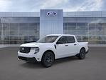New 2026 Ford Maverick XLT SuperCrew Cab for sale #5A98377 - photo 8