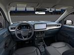New 2026 Ford Maverick Lariat SuperCrew Cab for sale #5A98391 - photo 11