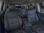 New 2026 Ford Maverick Lariat SuperCrew Cab for sale #5A98391 - photo 12