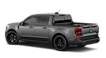 New 2026 Ford Maverick Lariat SuperCrew Cab for sale #5A98391 - photo 28
